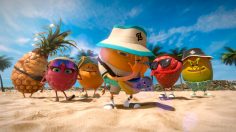 Capture-d’écran-2023-06-27-113913-236x132