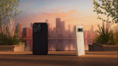 Capture-d’écran-2023-06-27-152011-236x132