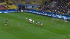 Capture-d’écran-2023-06-28-110732-236x132