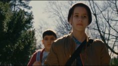 Capture-d’écran-2023-06-28-160511-236x132