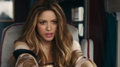 Capture-d’écran-2023-06-28-173451-236x132