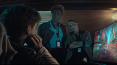 Capture-d’écran-2023-06-29-104409-236x132