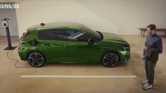 Capture-d’écran-2023-06-30-161210-236x132