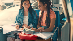 Capture-d’écran-2023-07-03-101222-236x132