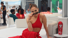 Capture-d’écran-2023-07-03-113749-236x132