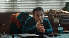 Capture-d’écran-2023-07-03-145904-236x132