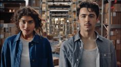 Capture-d’écran-2023-07-04-103718-236x132