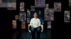 Capture-d’écran-2023-07-06-104240-236x132