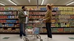 Capture-d’écran-2023-07-07-124613-236x132