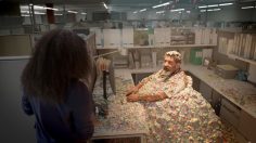 Capture-d’écran-2023-07-07-124701-236x132