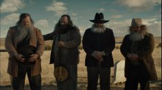 Capture-d’écran-2023-07-07-153946-236x132