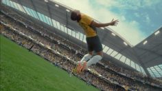 Capture-d’écran-2023-07-11-122110-236x132