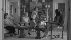 Capture-d’écran-2023-07-11-122159-236x132