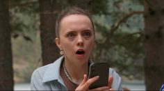 Capture-d’écran-2023-07-12-151148-236x132