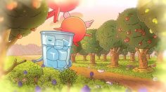 Capture-d’écran-2023-07-17-165622-236x132