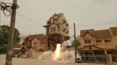 Capture-d’écran-2023-07-18-141358-236x132