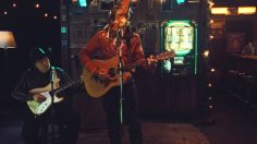 Capture-d’écran-2023-07-20-151043-236x132