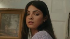 Capture-d’écran-2023-08-16-160455-236x132