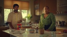 Capture-d’écran-2023-08-17-103037-236x132