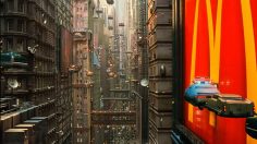 Capture-d’écran-2023-08-17-111558-236x132