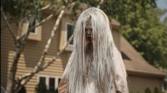 Capture-d’écran-2023-08-18-144536-236x132