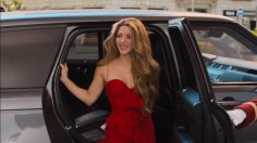 Capture-d’écran-2023-08-21-105240-236x132