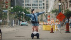 Capture-d’écran-2023-08-22-155811-236x132