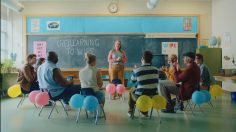 Capture-d’écran-2023-08-22-161118-236x132