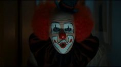 Capture-d’écran-2023-08-22-171419-236x132