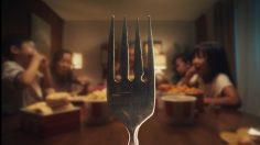 Capture-d’écran-2023-08-23-103304-236x132