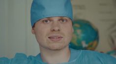 Capture-d’écran-2023-08-23-114424-236x132