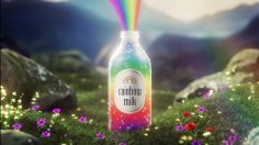 Capture-d’écran-2023-08-25-093517-236x132