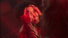 Capture-d’écran-2023-08-25-141524-236x132