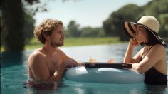 Capture-d’écran-2023-08-25-155037-236x132