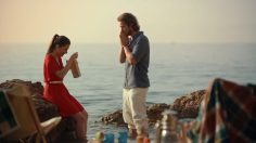 Capture-d’écran-2023-08-25-155116-236x132