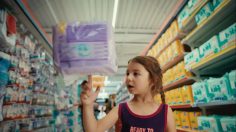 Capture-d’écran-2023-08-29-110541-236x132