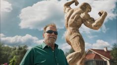 Capture-d’écran-2023-08-29-144514-236x132