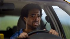 Capture-d’écran-2023-08-29-165059-236x132