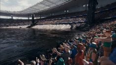 Capture-d’écran-2023-09-01-111845-236x132