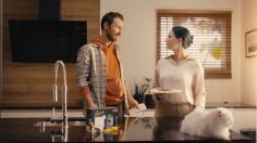 Capture-d’écran-2023-09-05-120200-236x132