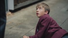 Capture-d’écran-2023-09-05-165339-236x132