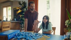 Capture-d’écran-2023-09-06-144009-236x132