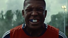 Capture-d’écran-2023-09-06-150112-236x132