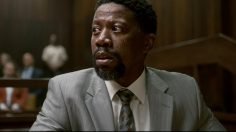 Capture-d’écran-2023-09-06-165130-236x132