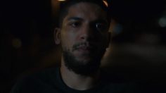 Capture-d’écran-2023-09-08-104801-236x132