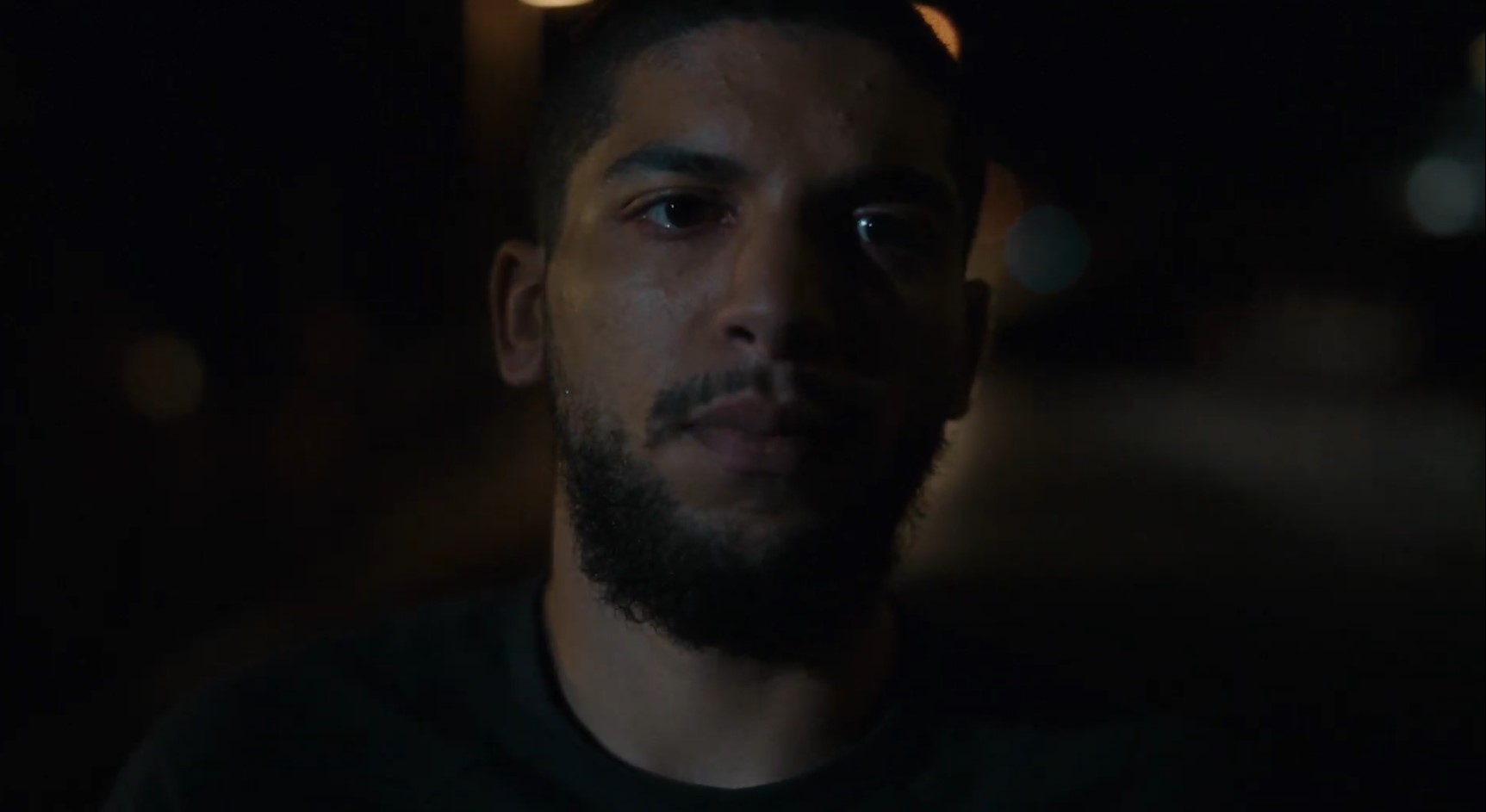 Les mots qui blessent - Culture Pub