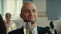 Capture-d’écran-2023-09-08-163839-236x132