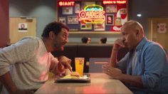 Capture-d’écran-2023-09-12-105818-236x132