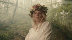 Capture-d’écran-2023-09-12-114847-236x132