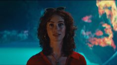 Capture-d’écran-2023-09-12-160824-236x132